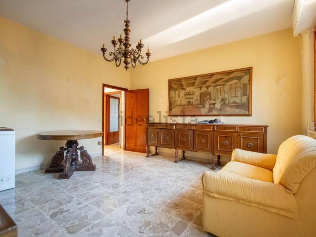 Appartamento in vendita di 150 m²