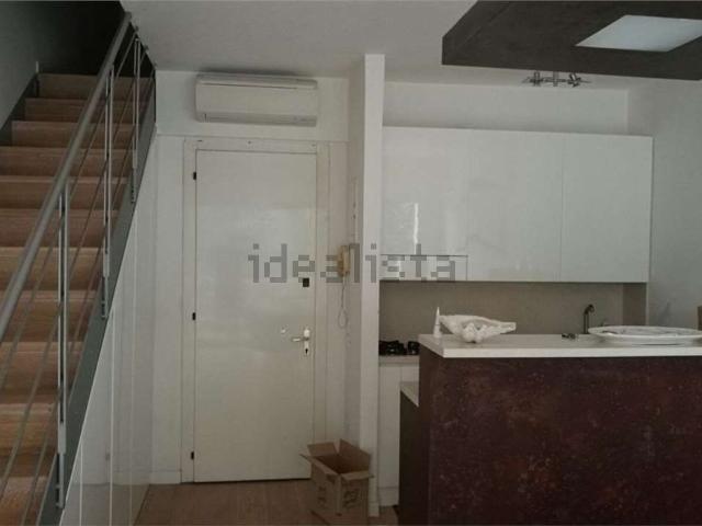Appartamento in vendita di 150 m²