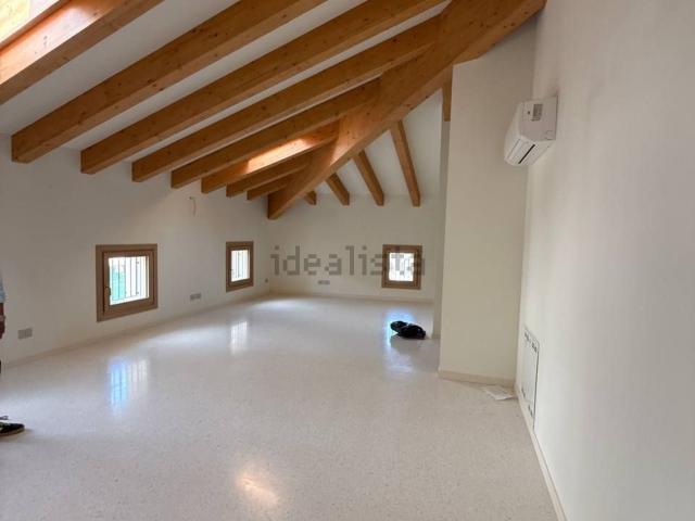 Appartamento in vendita di 150 m²