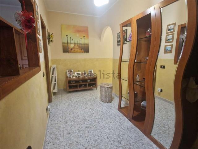 Appartamento in vendita di 150 m²