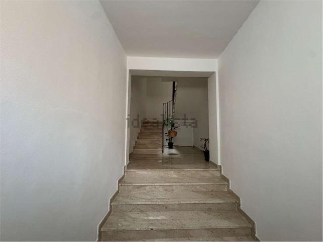 Appartamento in vendita di 150 m²