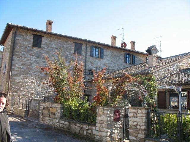 Appartamento in vendita di 150 m²