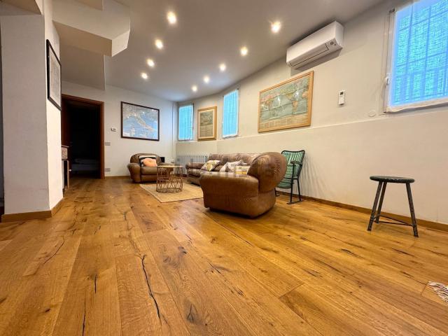 Appartamento in vendita di 150 m²