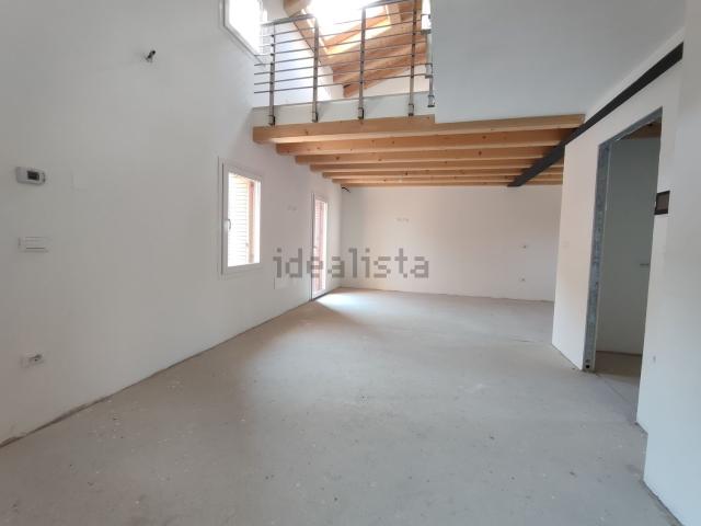Appartamento in vendita di 150 m²