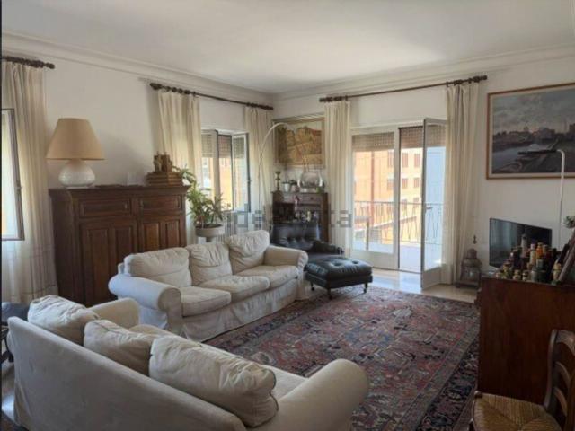 Appartamento in vendita di 150 m²