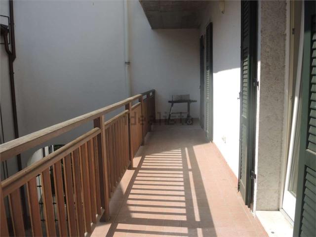Appartamento in vendita di 150 m²