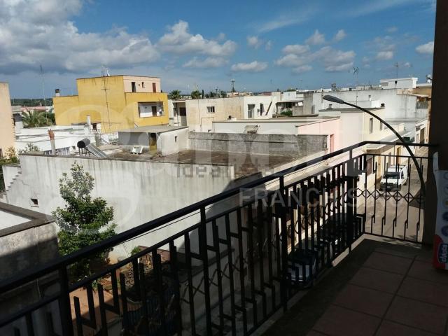 Appartamento in vendita di 150 m²