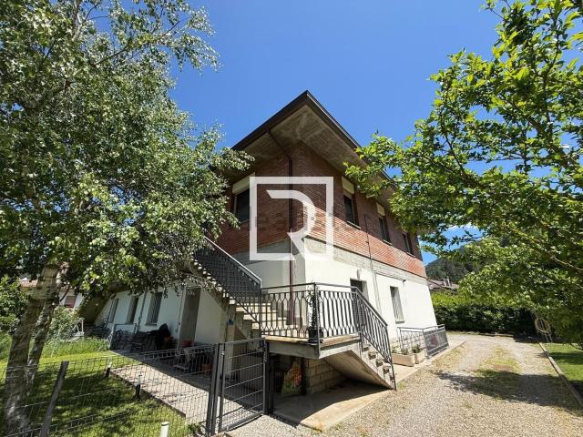 Appartamento in vendita di 150 m²