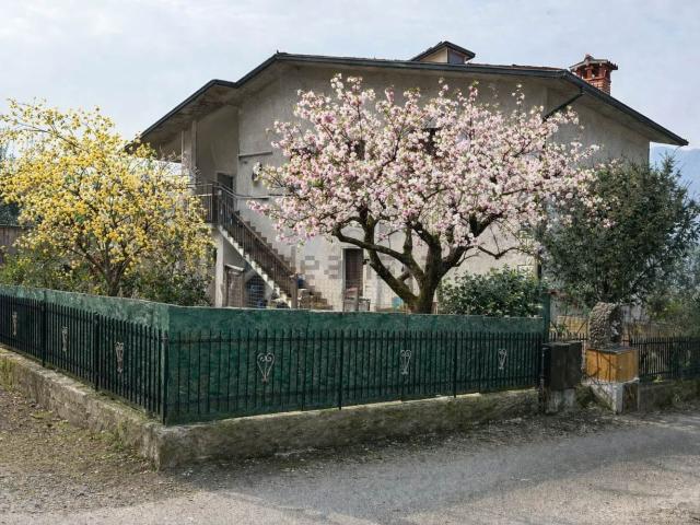 Appartamento in vendita di 150 m²