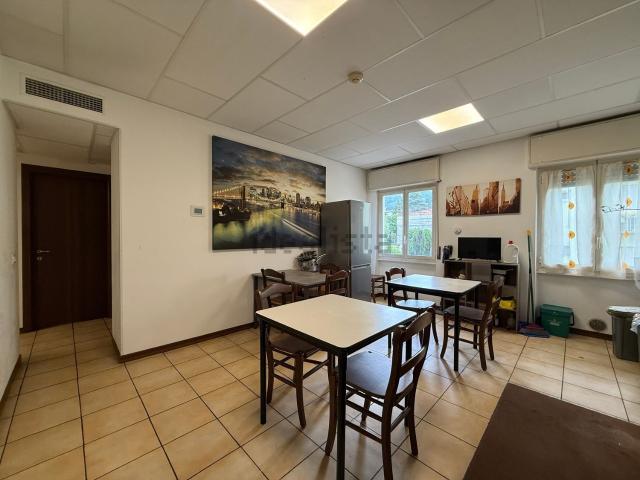 Appartamento in vendita di 150 m²