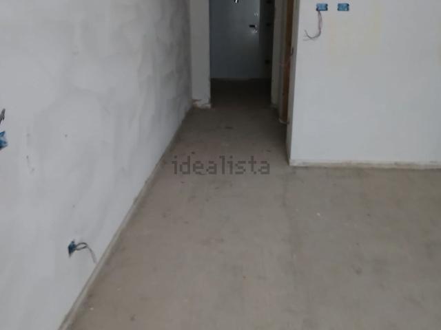 Appartamento in vendita di 150 m²