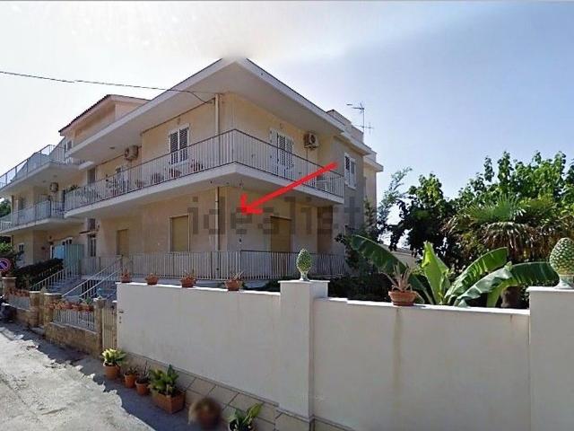 Appartamento in vendita di 150 m²