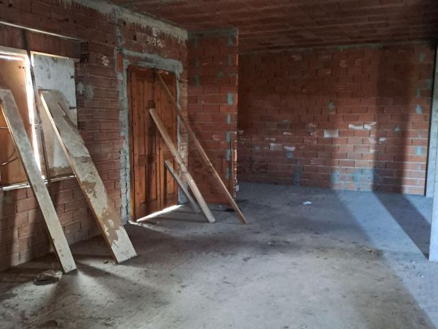 Appartamento in vendita di 150 m²