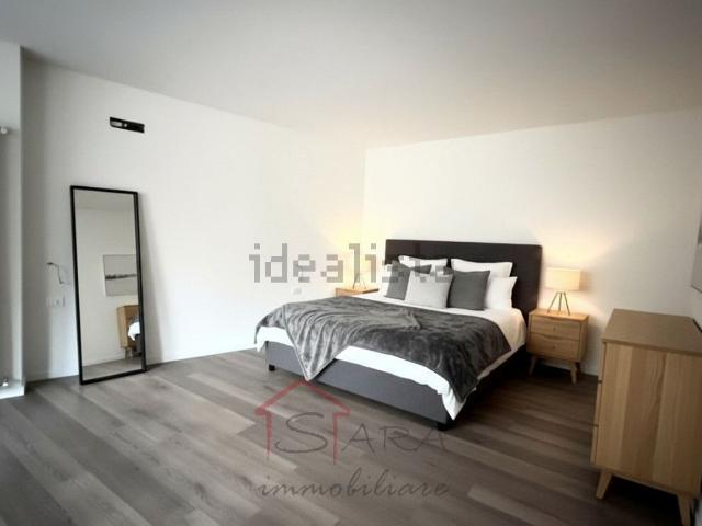 Appartamento in vendita di 150 m²