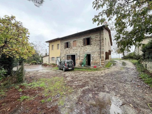 Appartamento in vendita di 150 m²