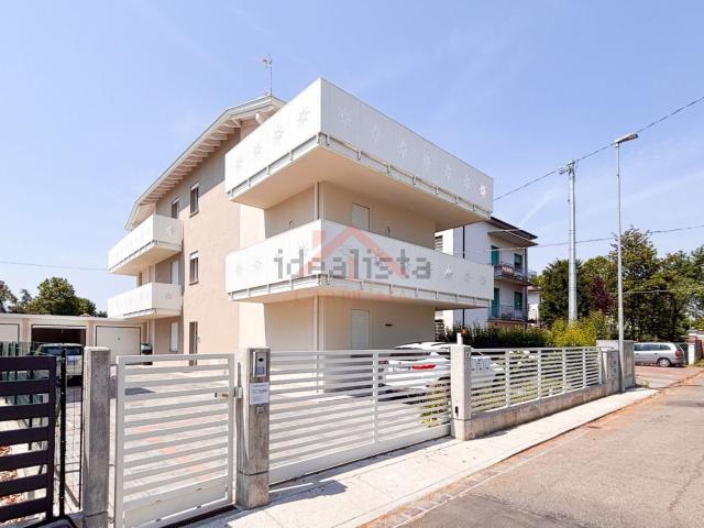Appartamento in vendita di 150 m²