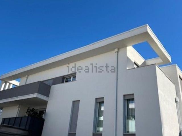 Appartamento in vendita di 150 m²