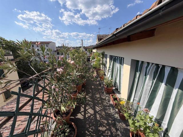 Appartamento in vendita di 150 m²