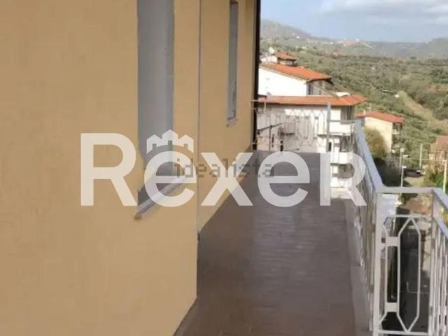 Appartamento in vendita di 150 m² in Traversa II Foschea