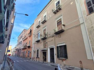 Appartamento in vendita di 150 m² in Traversa Maresca, 17