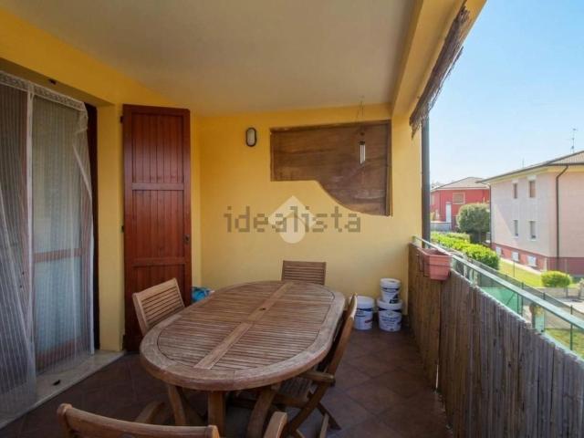 Appartamento in vendita di 150 m² in Via C. Abba, 7