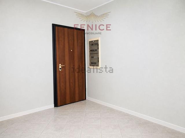 Appartamento in vendita di 150 m² in Via C. Agostini, 82