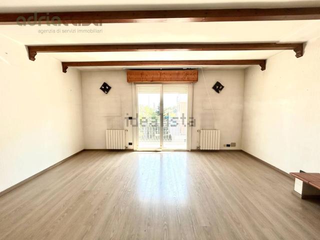 Appartamento in vendita di 150 m² in Via Covignano