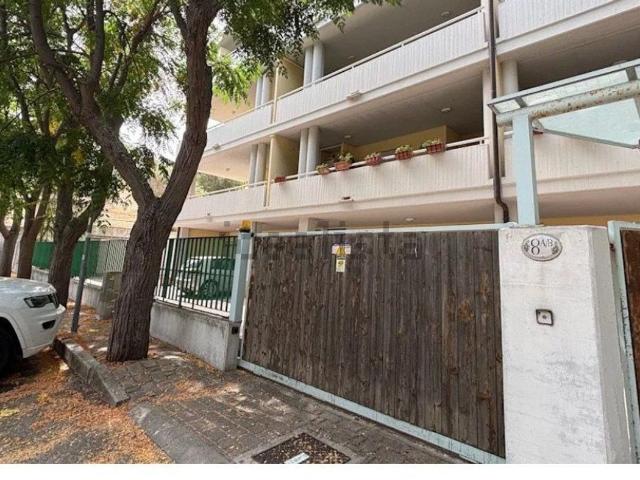 Appartamento in vendita di 150 m² in Via Colle di Andromeda, 8