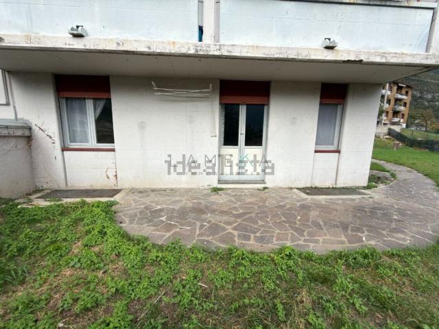Appartamento in vendita di 150 m² in Via Colture
