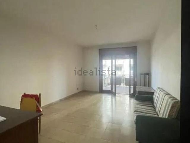 Appartamento in vendita di 150 m² in Via Compagnoni
