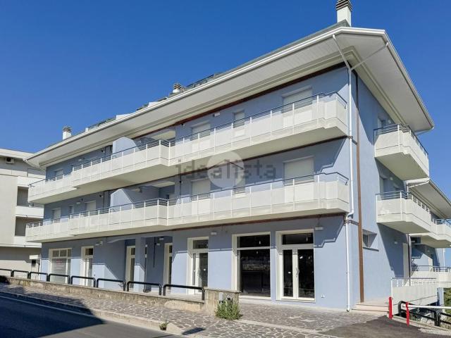 Appartamento in vendita di 150 m² in Via Cona, 77