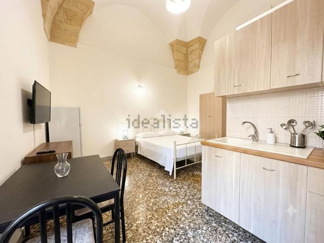 Appartamento in vendita di 150 m² in Via Corte dei Fiori, 16