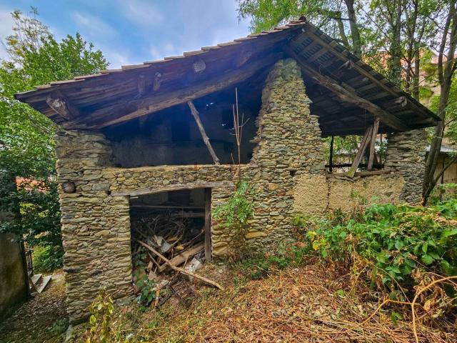 Appartamento in vendita di 150 m² in Via Corti Soprani