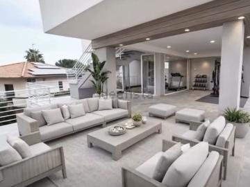 Appartamento in vendita di 150 m² in Via Catanzaro, 16