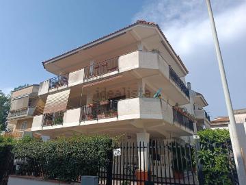 Casagiove, Caserta Campania, Campania