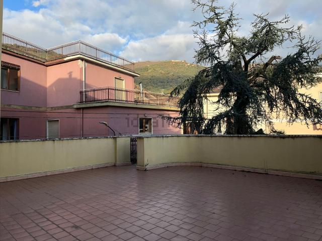 Appartamento in vendita di 150 m² in Via Cavalier Ferrante, 5