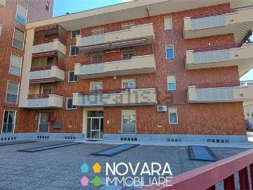 Appartamento in vendita di 150 m² in Via Caviggioli, 34