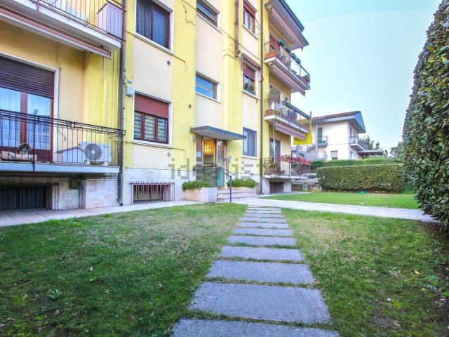 Appartamento in vendita di 150 m² in Via Cavour, 159