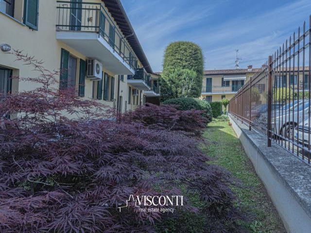 Appartamento in vendita di 150 m² in Via Cavour, 4