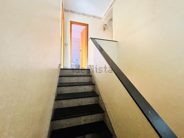 Appartamento in vendita di 150 m² in Via Caduti di Nassiriya