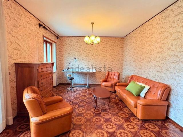 Appartamento in vendita di 150 m² in Via Calderari, 132