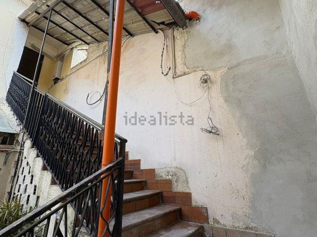 Appartamento in vendita di 150 m² in Via Camillo Benso Conte di Cavour