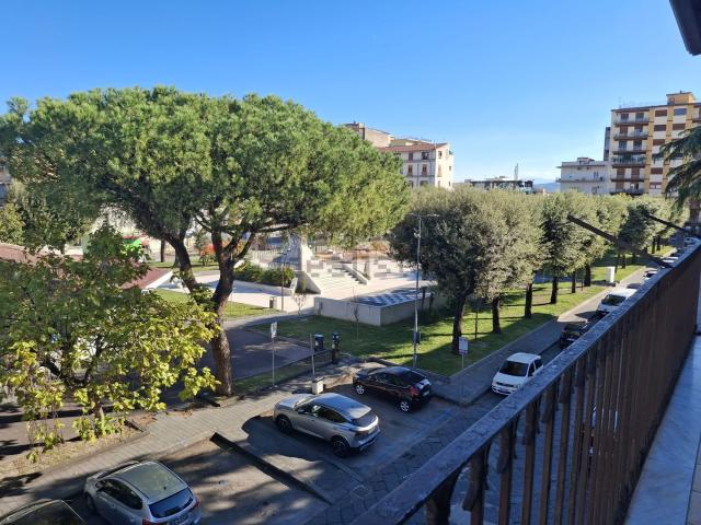 Appartamento in vendita di 150 m² in Via Campanella