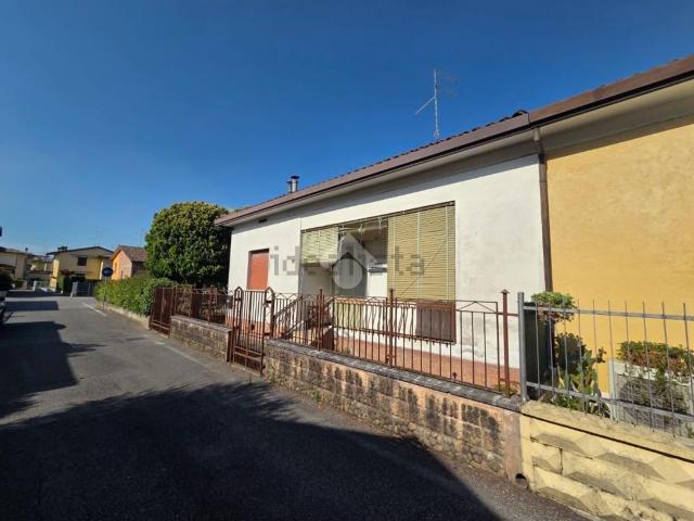 Appartamento in vendita di 150 m² in Via Campi Raudi, 26