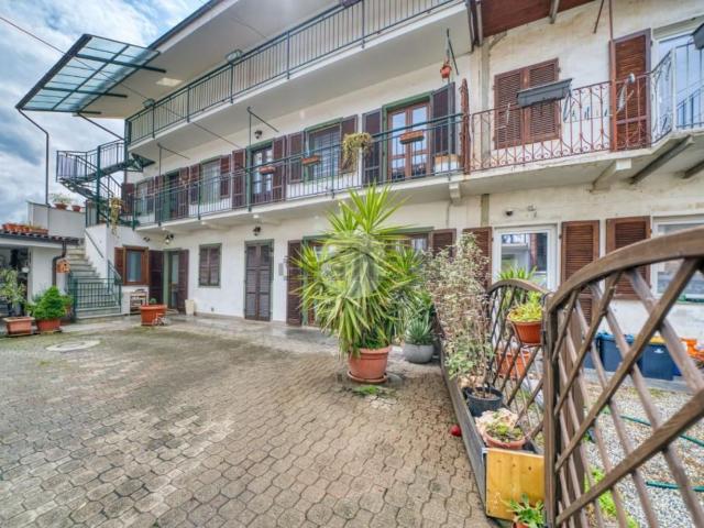 Appartamento in vendita di 150 m² in Via Canonico Pio Rolla, 46