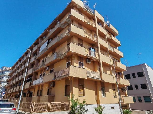 Appartamento in vendita di 150 m² in Via Cappuccini, 11