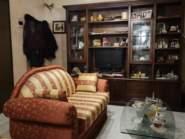 Appartamento in vendita di 150 m² in Via Caramme