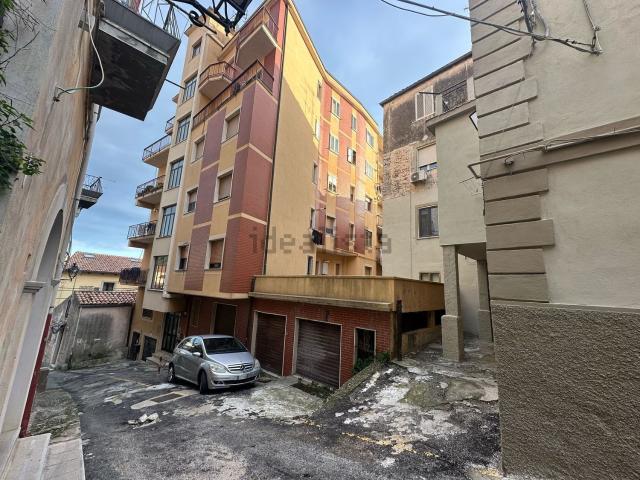 Appartamento in vendita di 150 m² in Via Carbone, 7