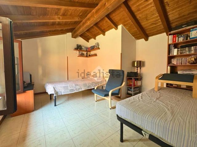 Appartamento in vendita di 150 m² in Via Carducci, 1