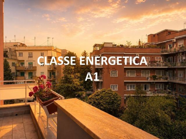 Appartamento in vendita di 150 m² in Via Carlo Dossi